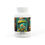 Thumbnail: Sea Moss Supplement (60 Capsules)
