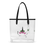 Thumbnail: Clear tote bag 420 Unicorn 