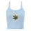 Thumbnail: Women’s 420 tank top