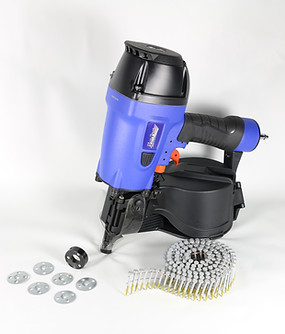 6300 Photo with Washers.JPG