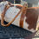 Thumbnail: One Night Stand Bag