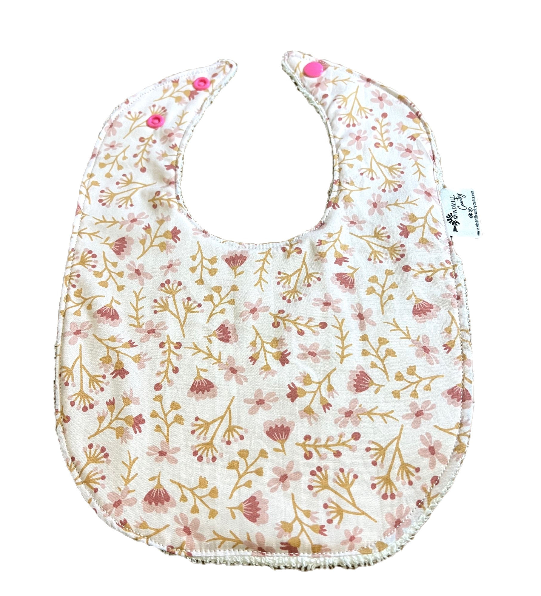 Summertime Happiness