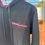 Thumbnail: Buckaroo Unisex Hoodie