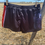 Thumbnail: Kids Lux Footy Shorts 