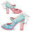 Thumbnail: Twin Lolita