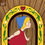 Thumbnail: Mid Heels Cuckoo