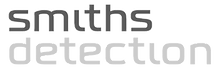 Smiths-Detection-logo_edited.png