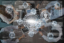 AdobeStock_171914017.jpeg
