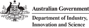 diis-black-png-logo.png
