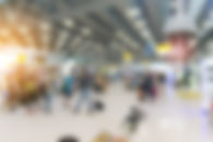 AdobeStock_118352269.jpeg