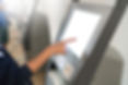 AdobeStock_210495894.jpeg