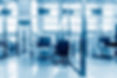 AdobeStock_140086258.jpeg