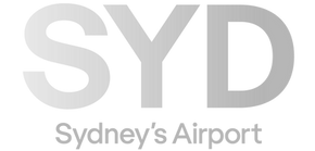 Sydney-Airport-Logo-_edited.png