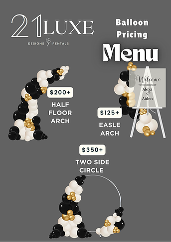 Copy of Black & White Editable Balloon Menu Mockup (3).png