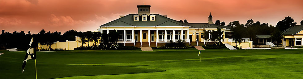 providence golf club.jpg