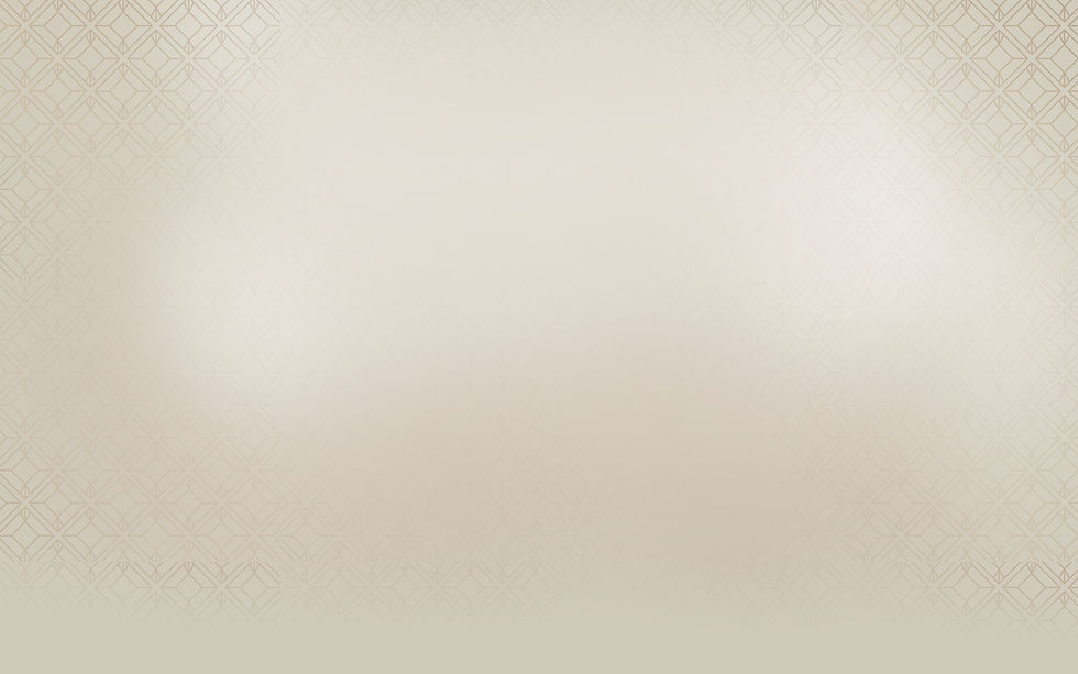 contactpattern.jpg