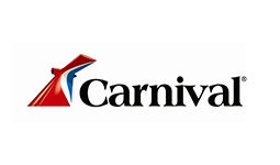 carnival