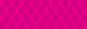 PINK_ARGyle.jpg