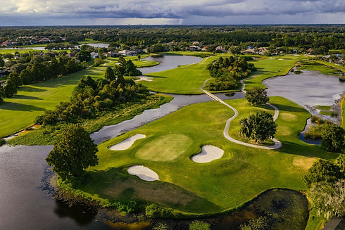 golf_course_upscaled_2400w.jpg