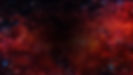 bk_space.jpg
