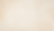 wash background upscale.png