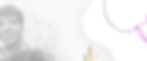 header_bk.jpg