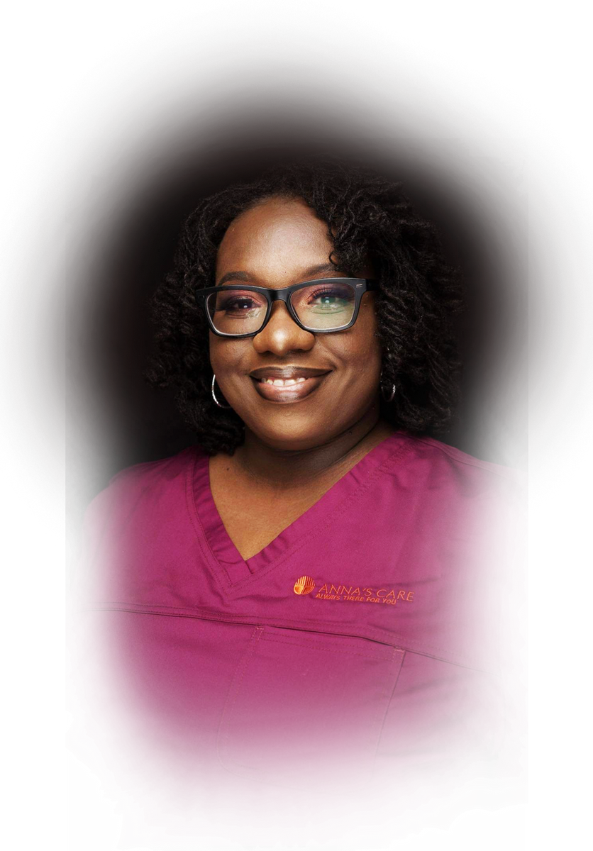 Anna's Care Llc
