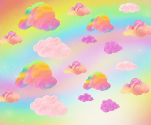 cloud bk extpng.png
