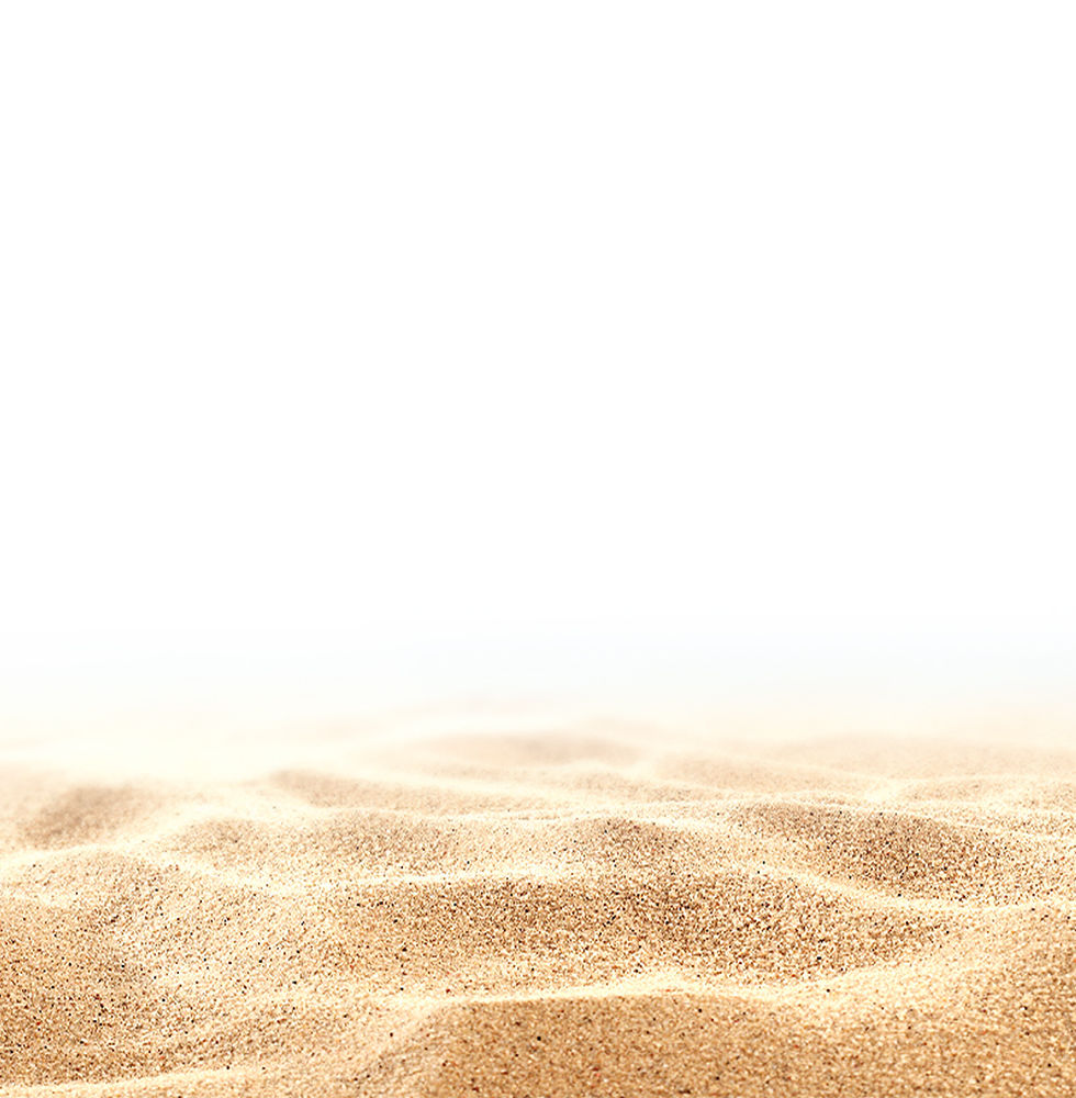 SAND.jpg