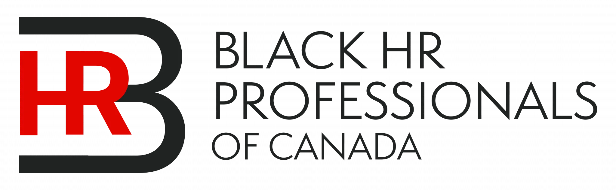 BlackHRPC-Logo-Full-2-2048x633.webp