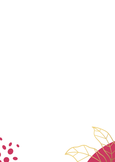 background_bottom.png