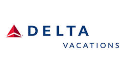 delta