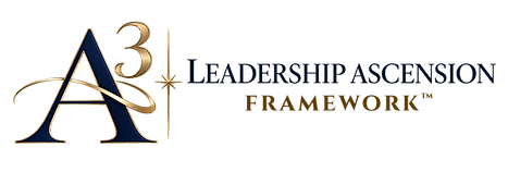 a3 framework.png