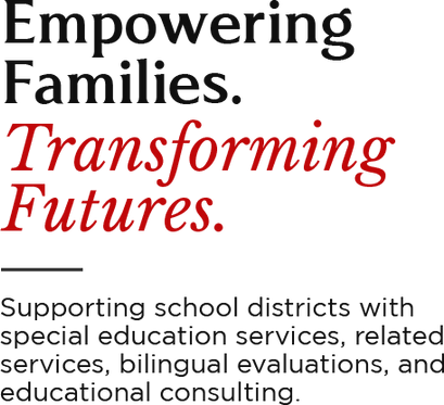 Empowering Families and Transforming Futures.png