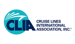 clia