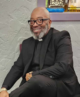 Minister Torrance Waiters.jpg