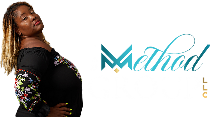 group.png