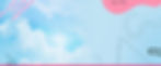 web_banner_taller.jpg