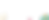 web_banner_shop.png