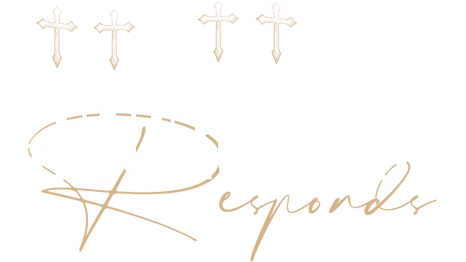 a generation responds.png