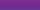 Banner 2.png