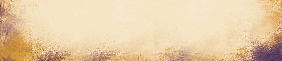 header.jpg