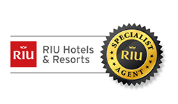 riu