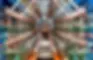 CERN Enhances Industrial Control Data Management with versiondog (now Octoplant)