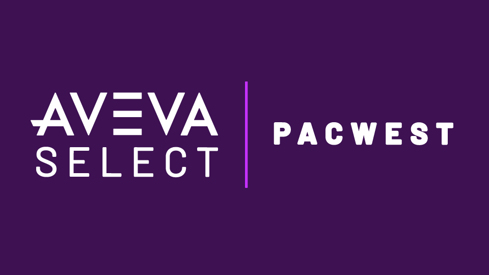 img-software-aveva-select.png
