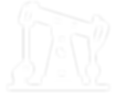 icon-industry-oil-gas-white.png