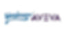 Wonderware Is Now AVEVA: A New Chapter for a Trusted Industrial Software Platform