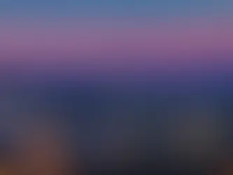 Portland Skyline