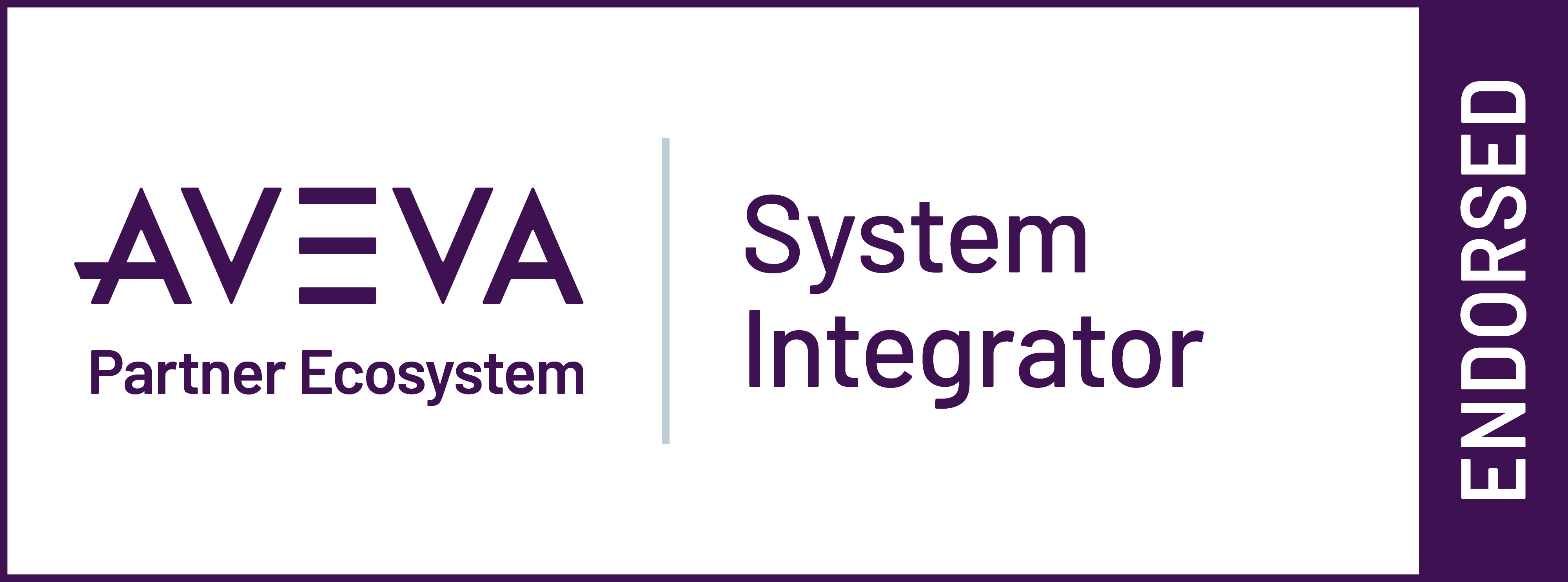 AVEVA-Partner-Badge_System-Integrator_Endorsed_RGB.png