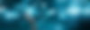 banner-software-ai.jpg